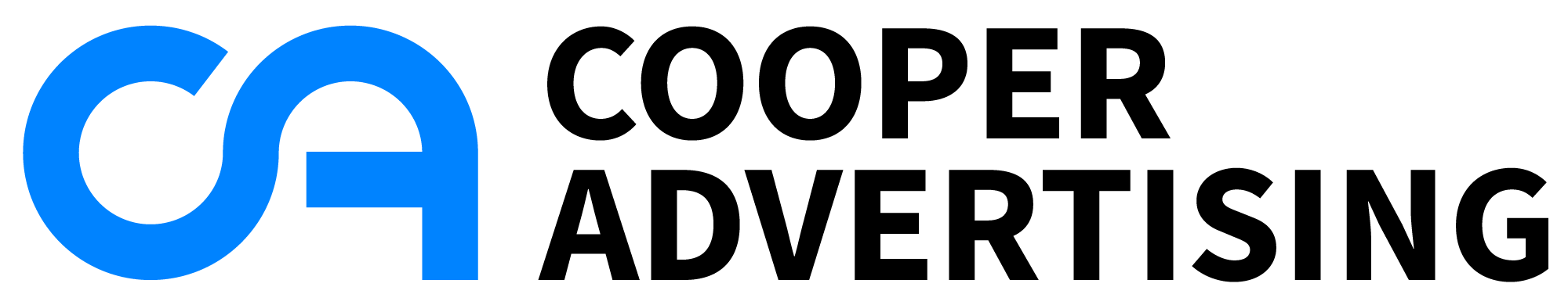 Cooper Advertising